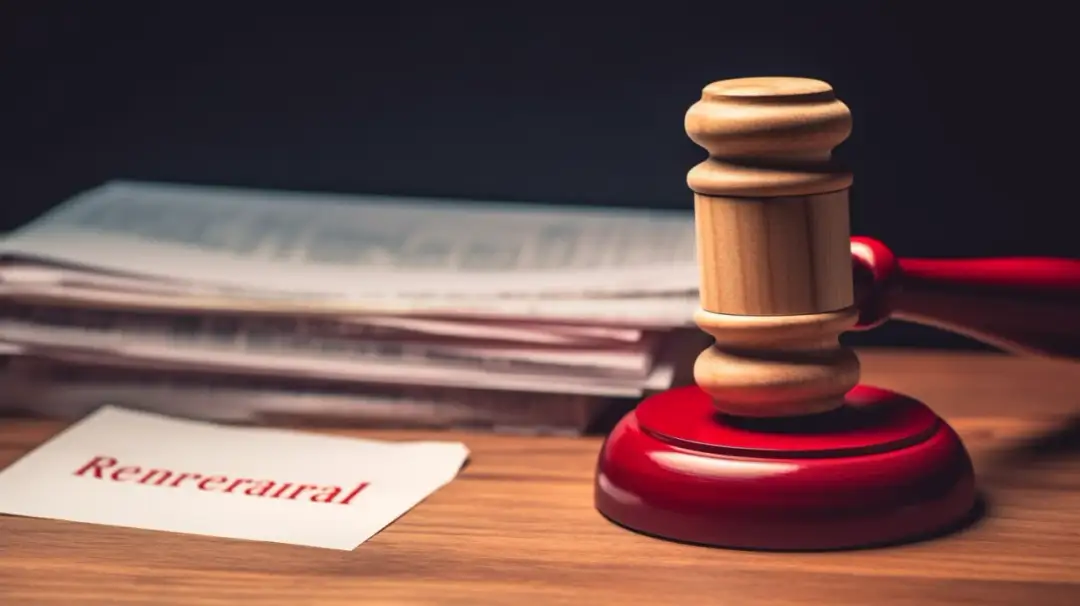 Wzór nagany dla pracownika - przykłady i porady