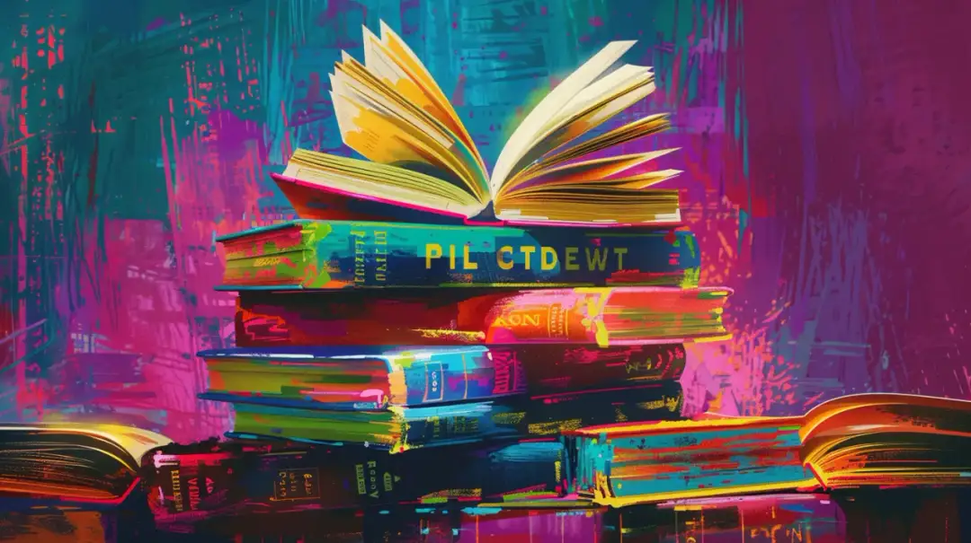 Zapowiedzi wydawnicze Wydawnictwa PIW - co nowego w literaturze?