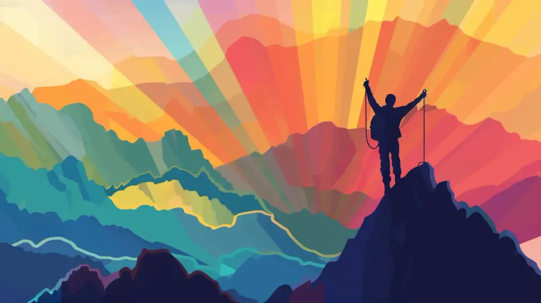 Warsztaty motywacyjne: Skuteczne ćwiczenia i strategie