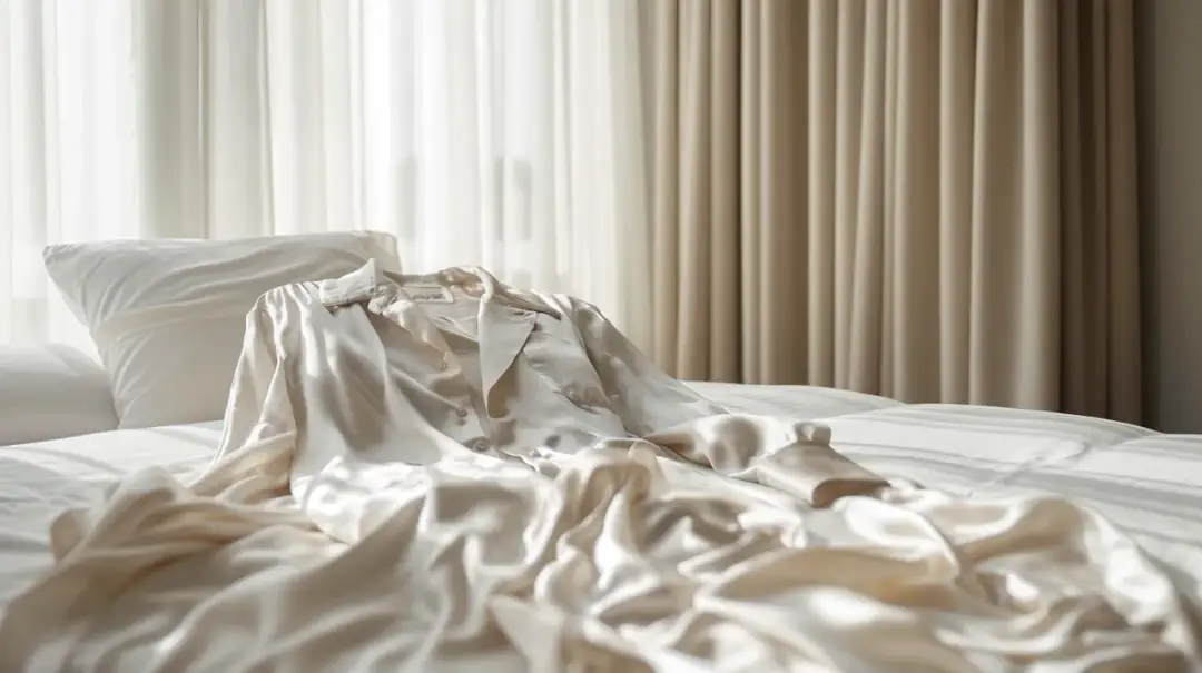 Sandały z cyrkoniami: błysk w każdym kroku czy przesadny szyk?