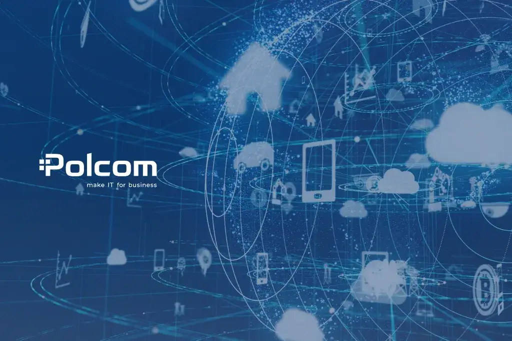 Polskie data center jako odpowiedź na rosnące potrzeby IT