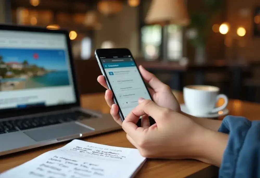 Jak zdobyć kod promocyjny Polski Bus i zaoszczędzić na biletach