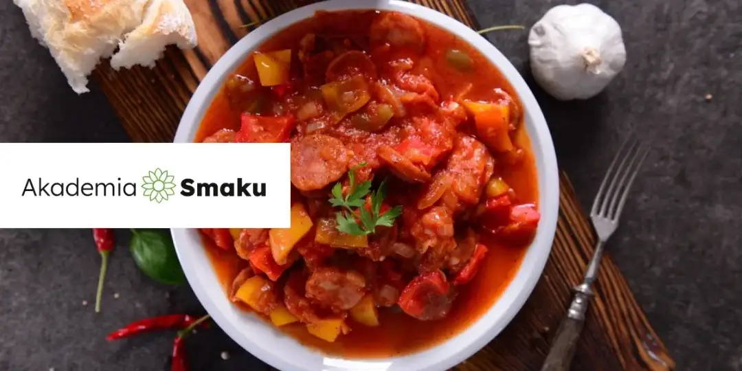 Kuchnia węgierska: jak gotować jak miejscowi