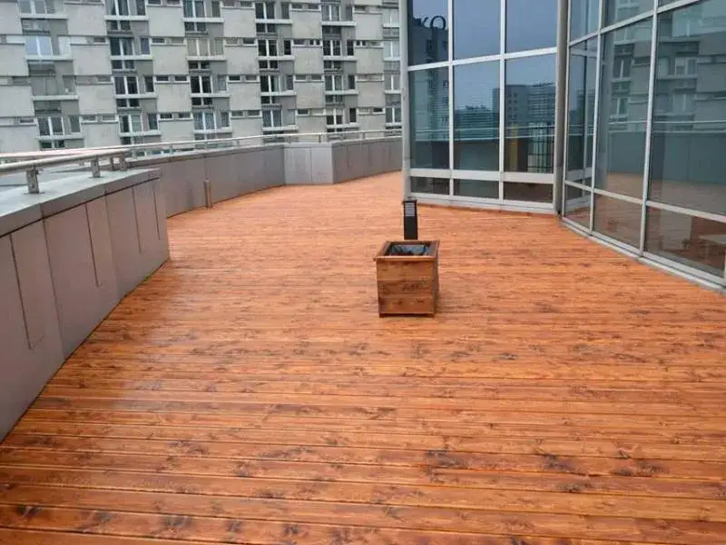 Jak położyć ogrzewanie podłogowe - uniknij najczęstszych błędów