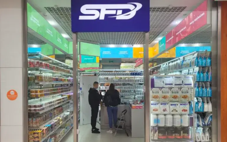 Zdrowe jelita – jak mikrobiom wpływa na odporność, sylwetkę i samopoczucie?