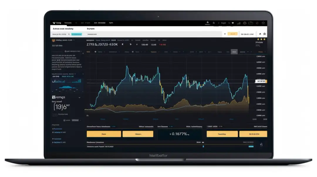 Kurs NOK na PLN w Investing: Notowania na rynku walutowym