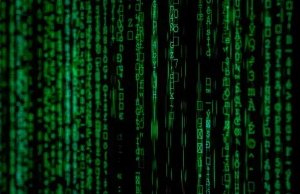 Nowoczesna motoryzacja: Technologia, bezpieczeństwo i relaks dla kierowców