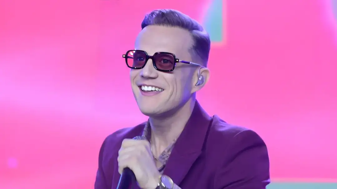 Czy Mrozu ma żonę? Odkryj tajemnice jego życia prywatnego