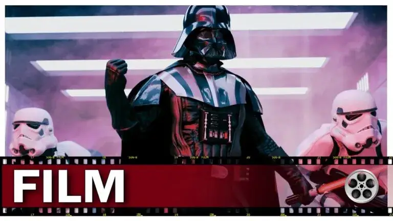 Dlaczego Gwiezdne Wojny kręcono od 4 części? Odkryj tajemnice decyzji.