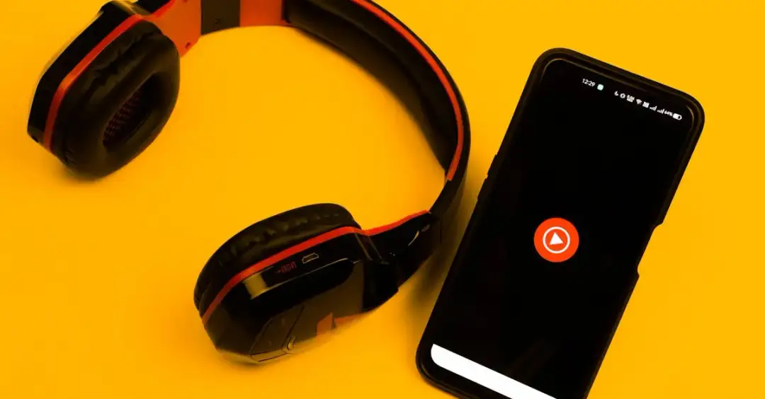 Top 10 aplikacji do oglądania polskich aktorów na Androidzie