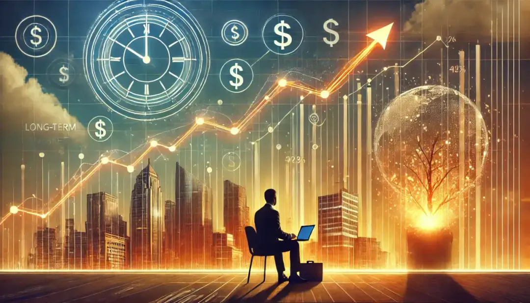 Czy warto inwestować na giełdzie? Odkryj zyski i ryzyka inwestycji