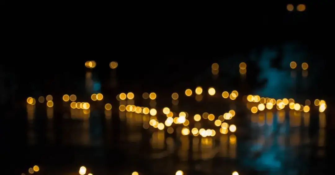 7 potraw, które zmieniły losy bohaterek filmowych. Jakie?