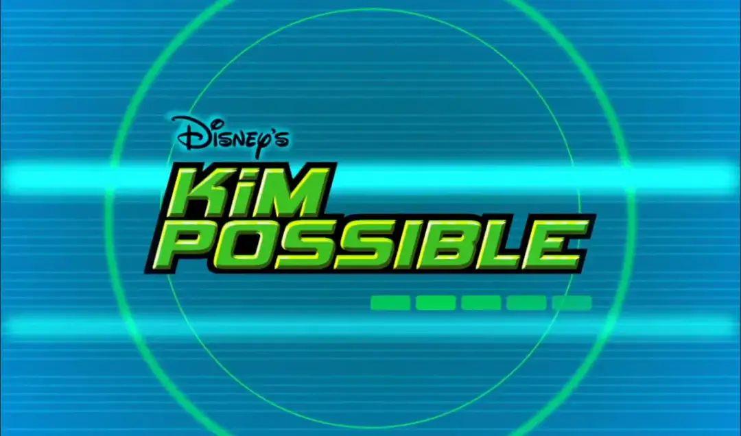 Najlepsze gry Disney Channel z Kim Possible, które musisz poznać