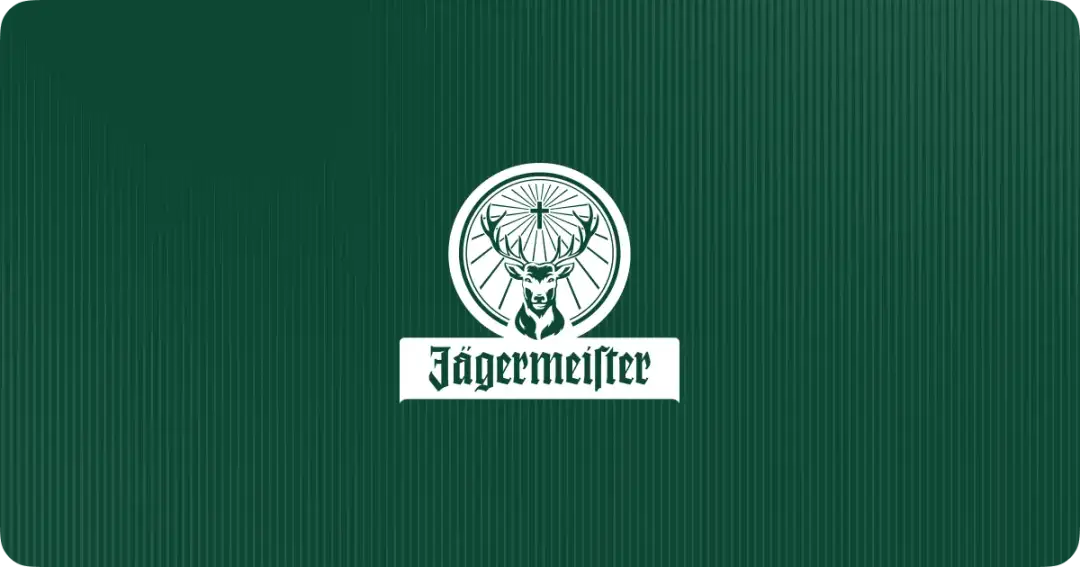 Najlepsze drinki z Jägermeister – przepisy, które zaskoczą Twoich gości