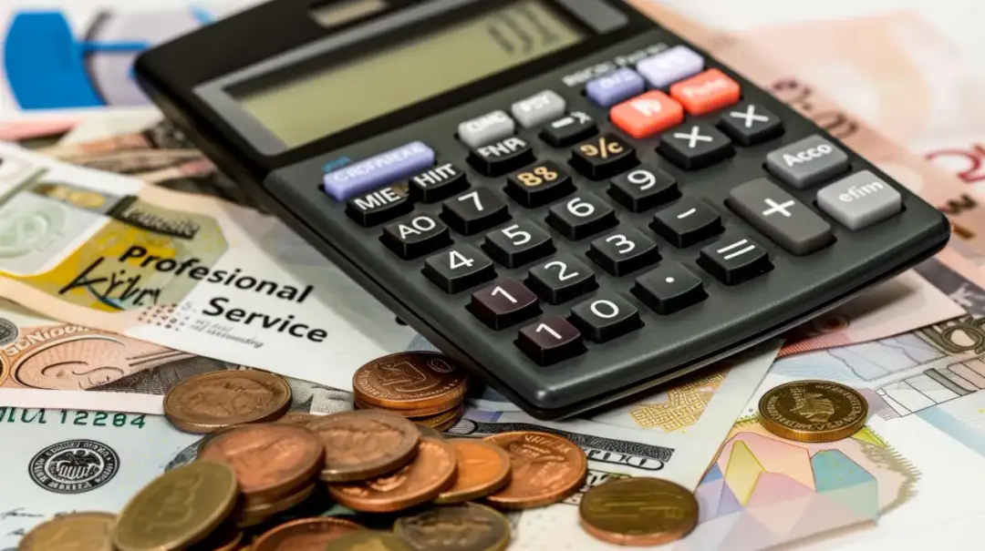 Biuro rachunkowe w Oleśnicy: oferta usług księgowych 