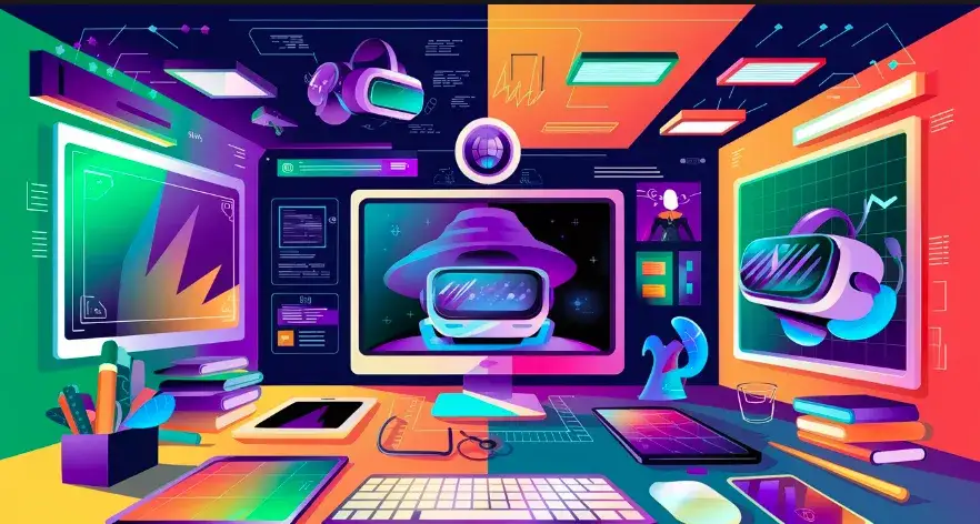 Jak efektywnie korzystać z ofert powitalnych na różnych platformach i maksymalizować korzyści