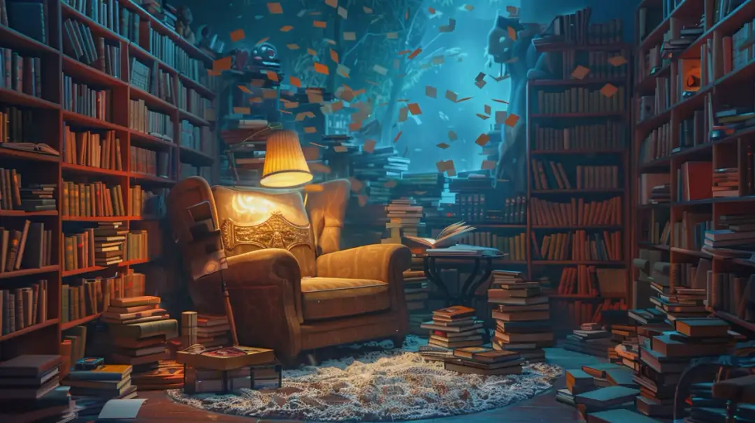 Te książki muszą wzbudzić Twoje emocje! Ranking najgorętszych premier