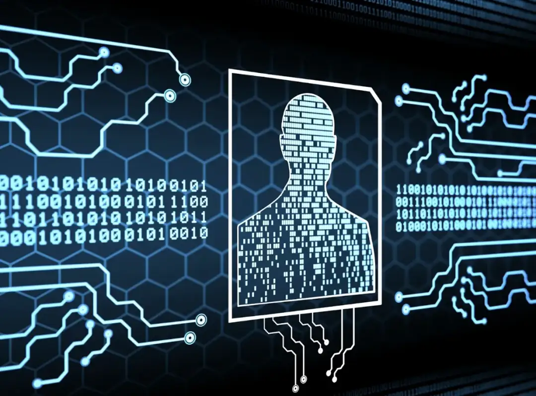 Koniec ery "Jeden rozmiar dla wszystkich": Jak AI tworzy idealnie spersonalizowane bonusy