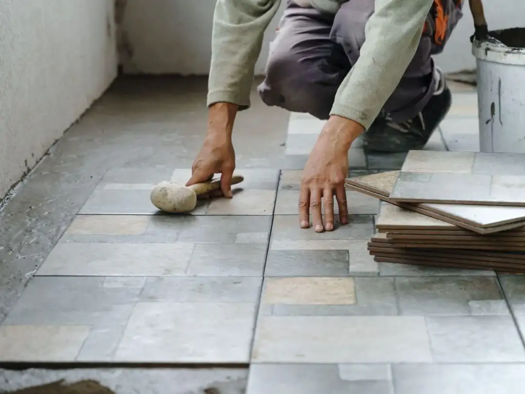 Kto odpowiada za remont balkonu w spółdzielni? Sprawdź swoje prawa