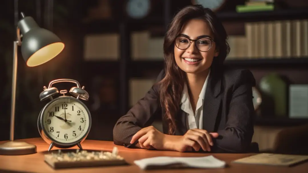 Jak Obliczyć Wynagrodzenie za Godziny Nadliczbowe: Przykład, Wyliczenie Stawki i Rozliczenie Nadgodzin