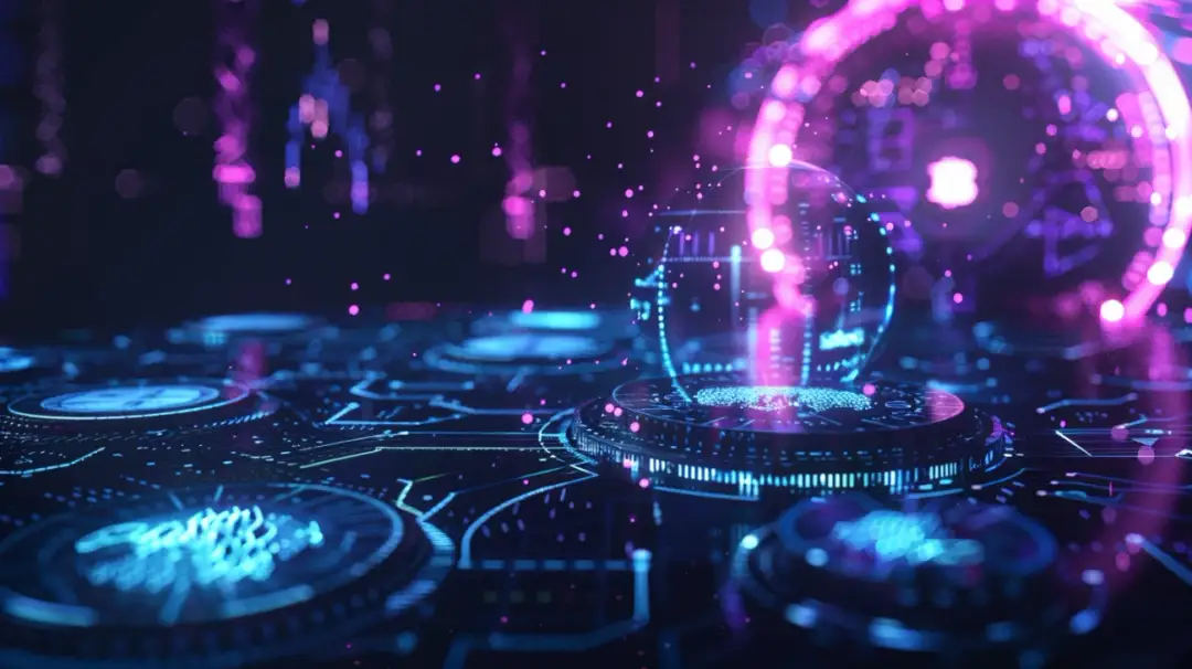 Najnowsza Kryptowaluta: Odkryj nowe trendy na rynku kryptowalut