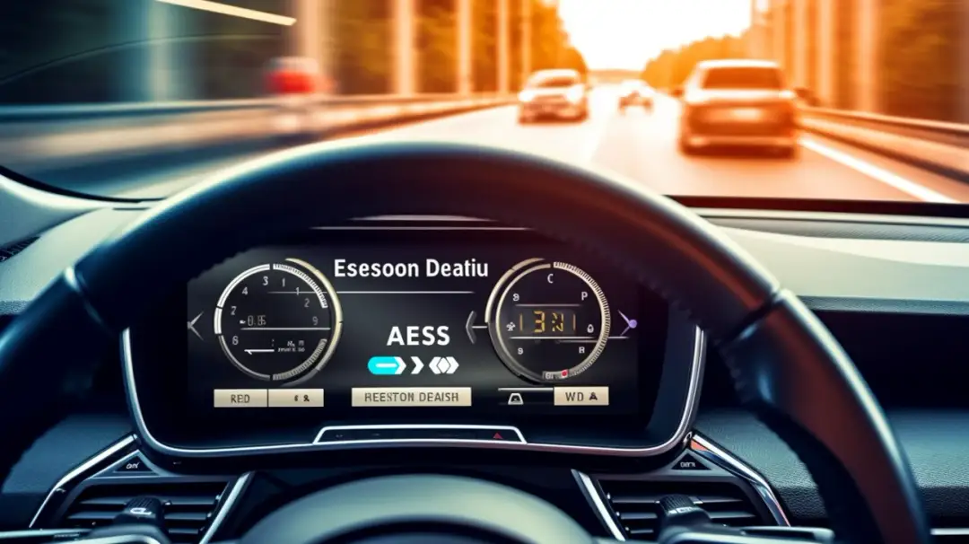 Norma Euro 6 - od kiedy obowiązuje i jakie samochody spełniają ją