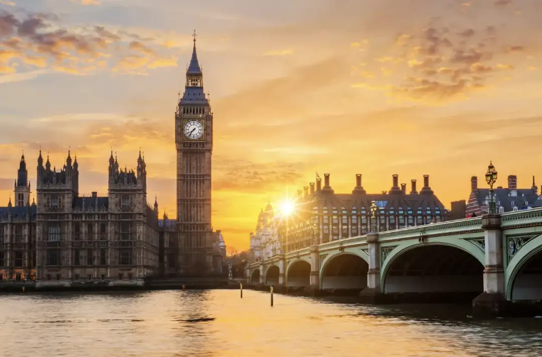 Przewodnik po najlepszych miastach i kurortach rozrywkowych w Europie