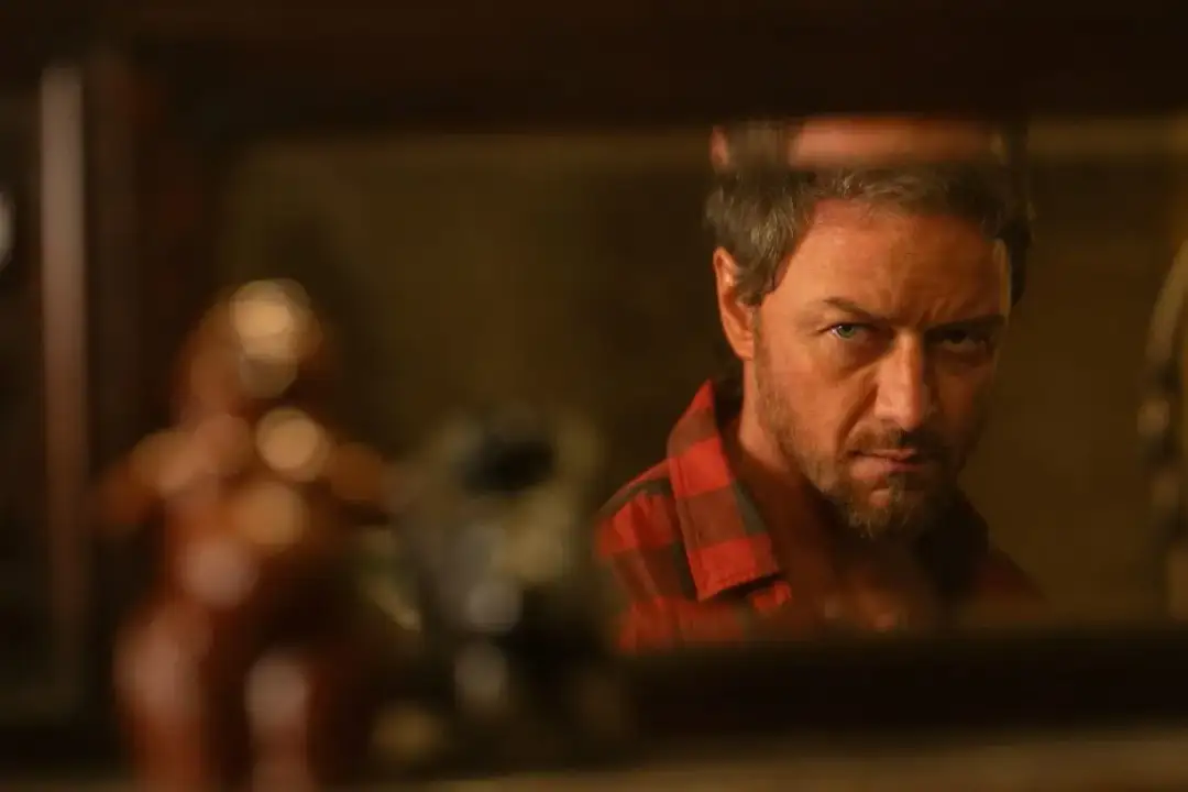 O mało co obsada - prawdziwa rewelacja na polskich scenach teatralnych