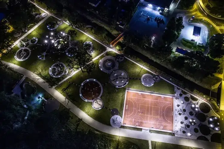 8 filmowych lokacji na Śląsku, które cię zaskoczą