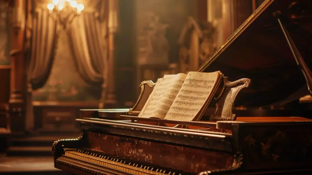 Franz Lehár: Zupełnie nieznane utwory tego króla operetki w pigułce