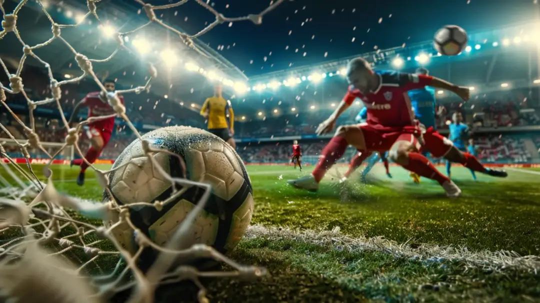 Lechia Gdańsk vs Miedź Legnica - zapowiedź meczu