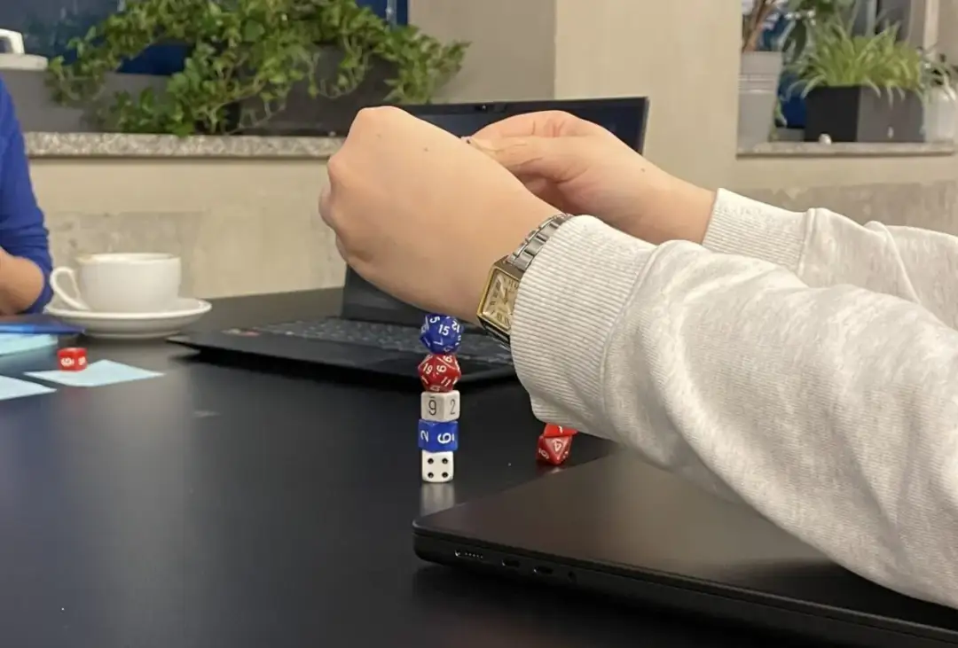 Gry RPG co to? Zrozumienie, zasady i najlepsze przykłady gier