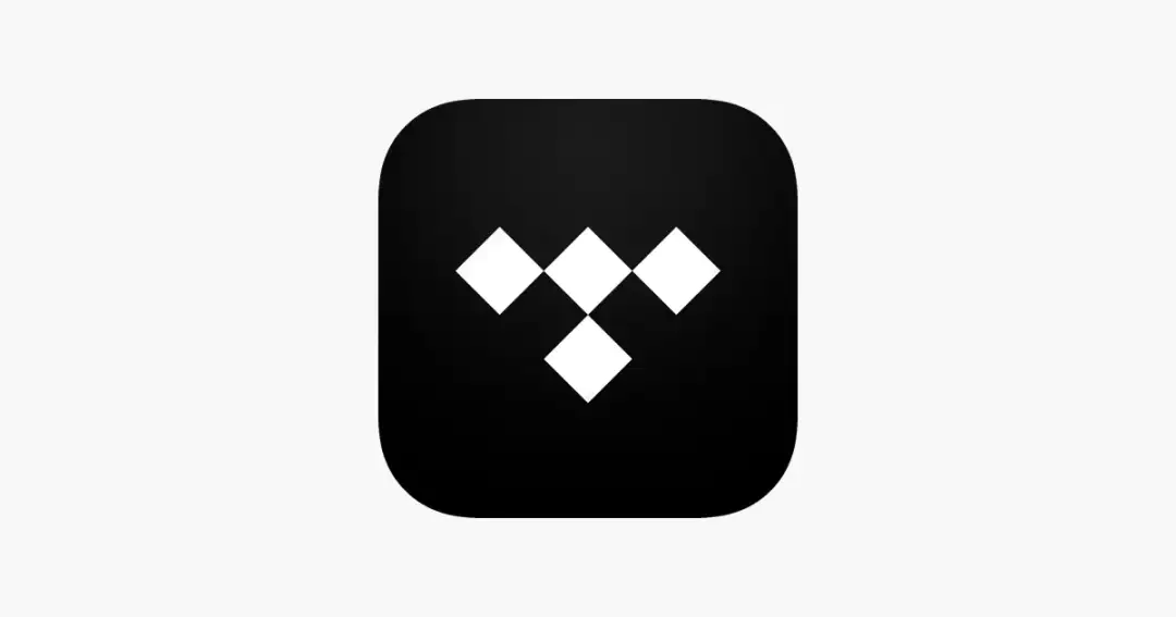 Jak zainstalować TIDAL na telefonie i uniknąć problemów z instalacją