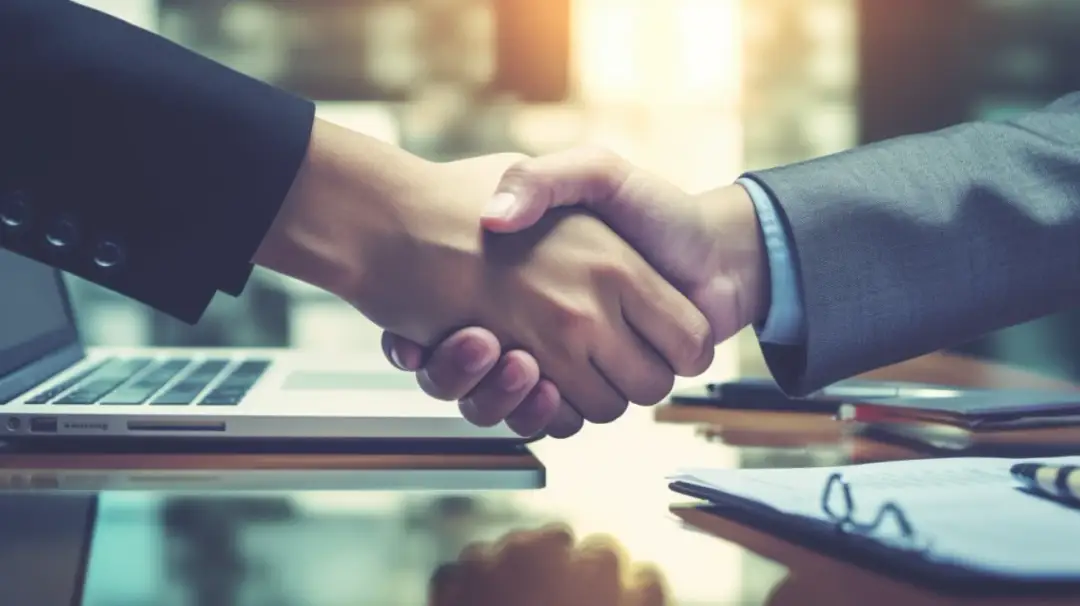 Wypowiedzenie umowy zlecenia za porozumieniem stron - wzór i oświadczenie