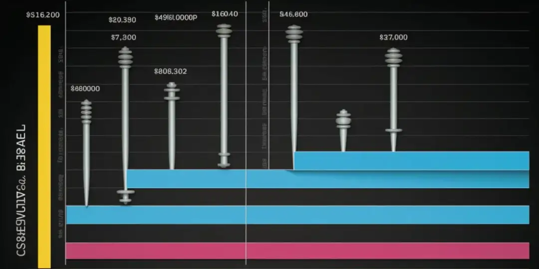 Koszty prądu trójfazowego - porównujemy ceny i opłacalność instalacji
