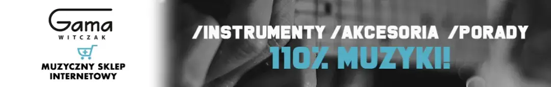 Jaki ustnik do klarnetu wybrać, aby poprawić komfort gry?