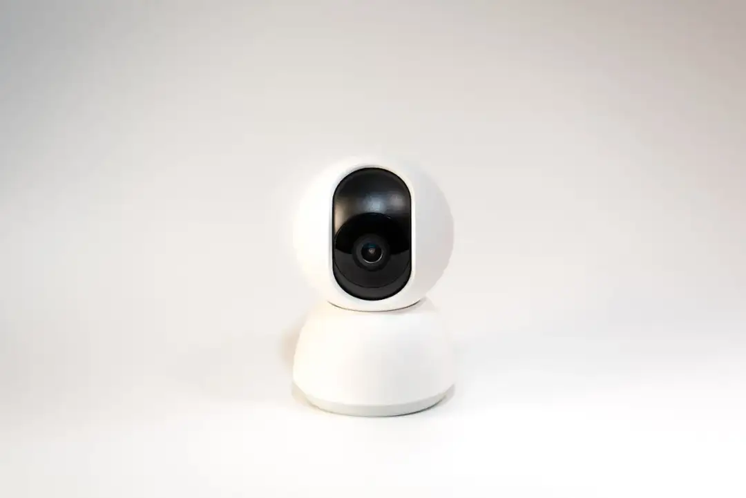 Monitoring bez kabli - jak działają kamery Imou i kiedy warto je wybrać?