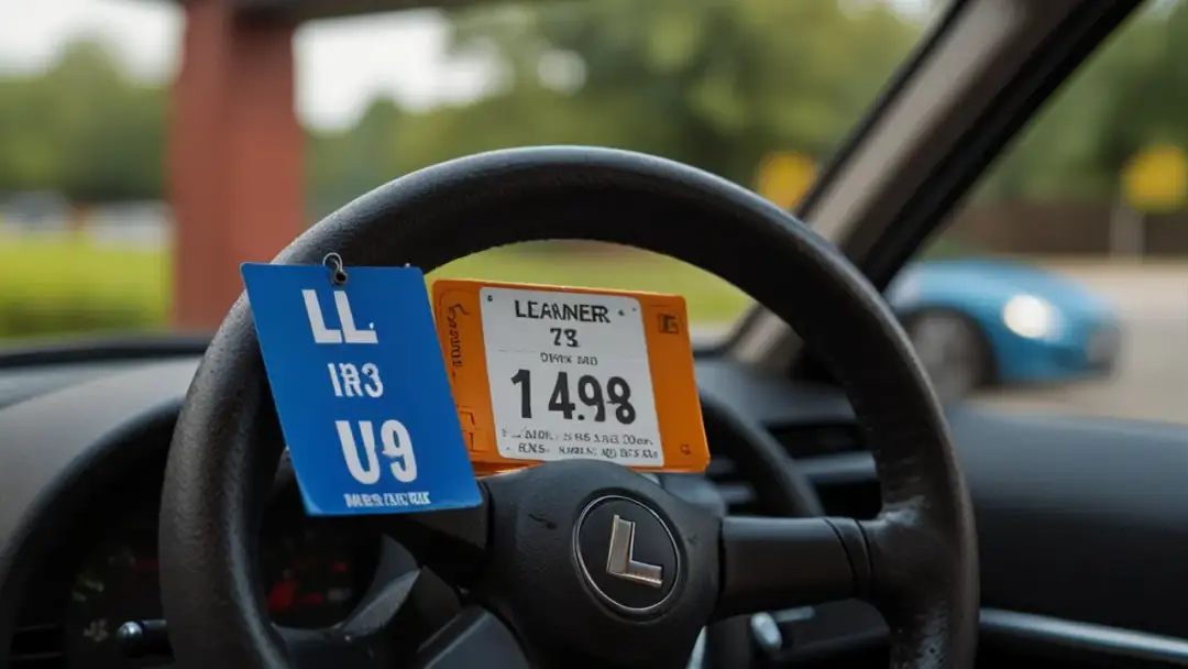 Od ilu lat możesz mieć prawo jazdy kat. B? Czy się kwalifikujesz?