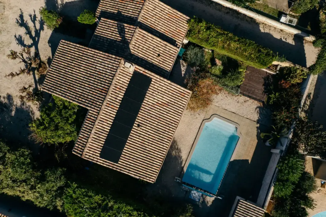 Comment choisir les meilleurs installateurs de panneaux photovoltaïques ?