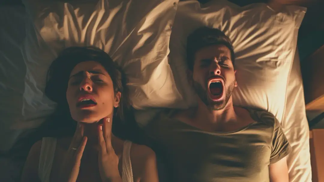 Chrapać: Poprawna forma i związane z nią zagadnienia