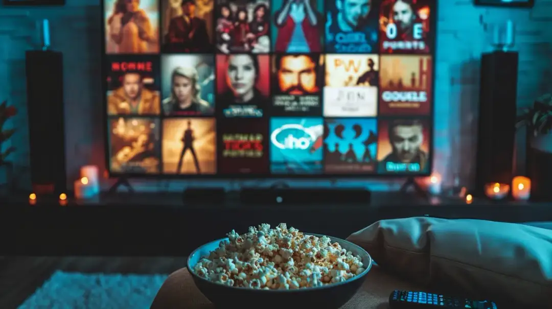 Najlepszy serial HBO: czy warto zaczynać nową produkcję?