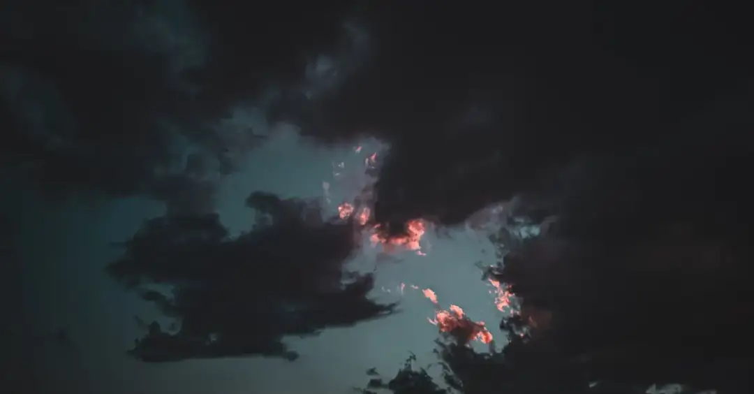 Dies Irae Mozarta – Historia i analiza tego mrocznego utworu: Jakie ma cechy?