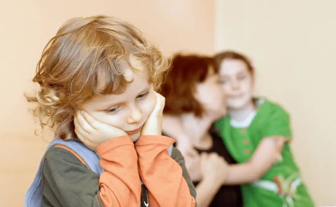 Kiedy zazdrość staje się grzechem - duchowe i moralne aspekty zazdrości