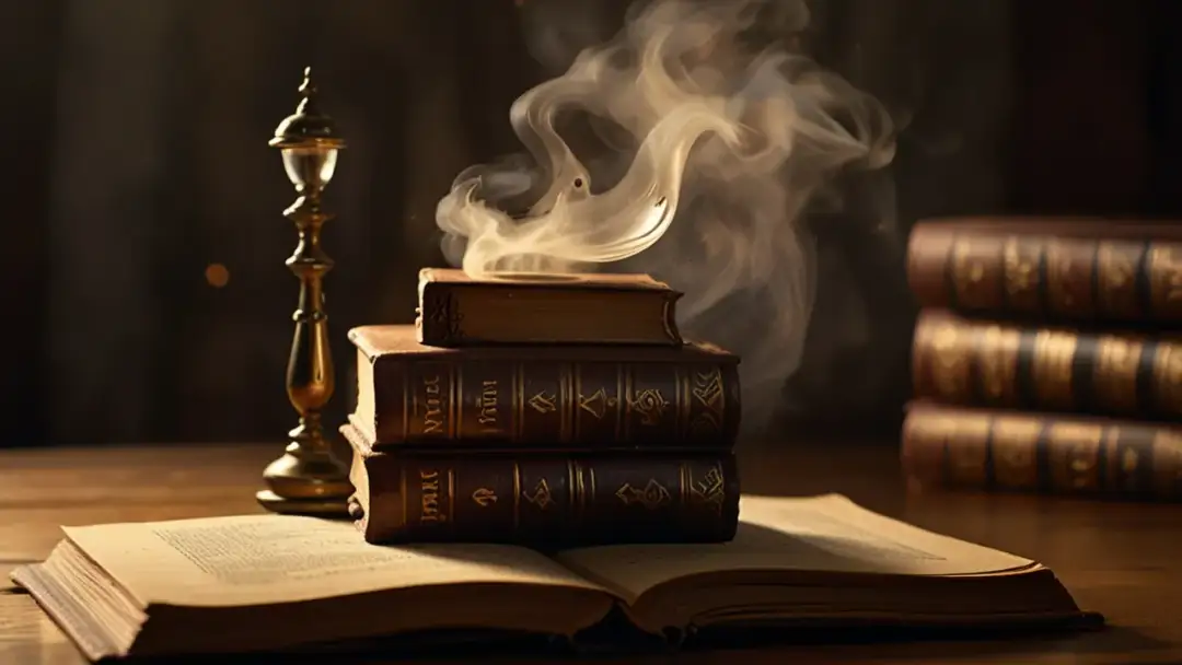 7 cytatów o pamięci i historii, które skłonią do głębokiej refleksji