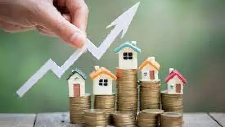 Kto szacuje wartość nieruchomości i jak uniknąć błędów w wycenie?