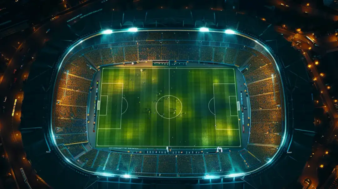 Gdzie finał Ligi Europy: Która arena gości wielki finał?