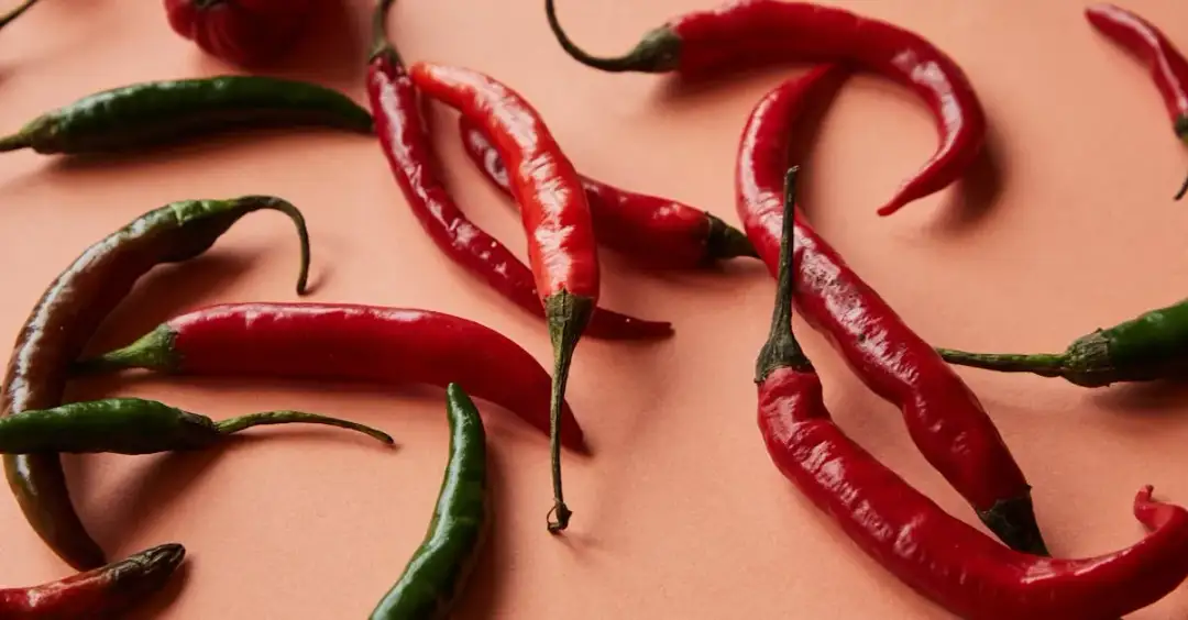 Witaminy po porodzie: 7 niezbędnych dla młodej mamy