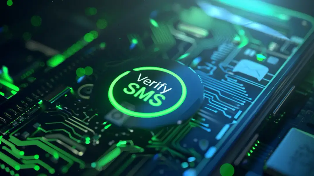 Tymczasowy numer telefonu: Jak go wygenerować do rejestracji online?