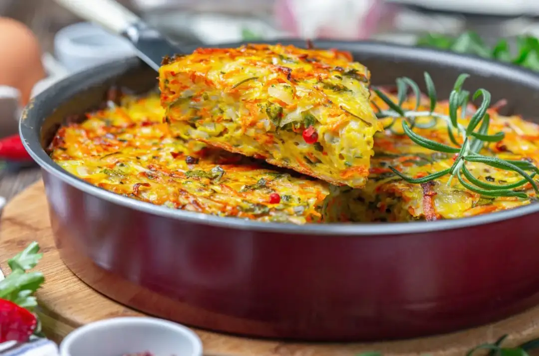 Jak przygotować dietetyczną polędwicę wieprzową i schudnąć zdrowo