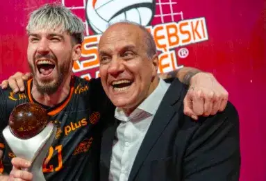 Presja finału – aspekt mentalny i jego znaczenie dla wyników